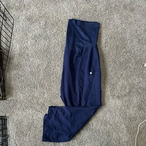 Figs Maternity Livingston